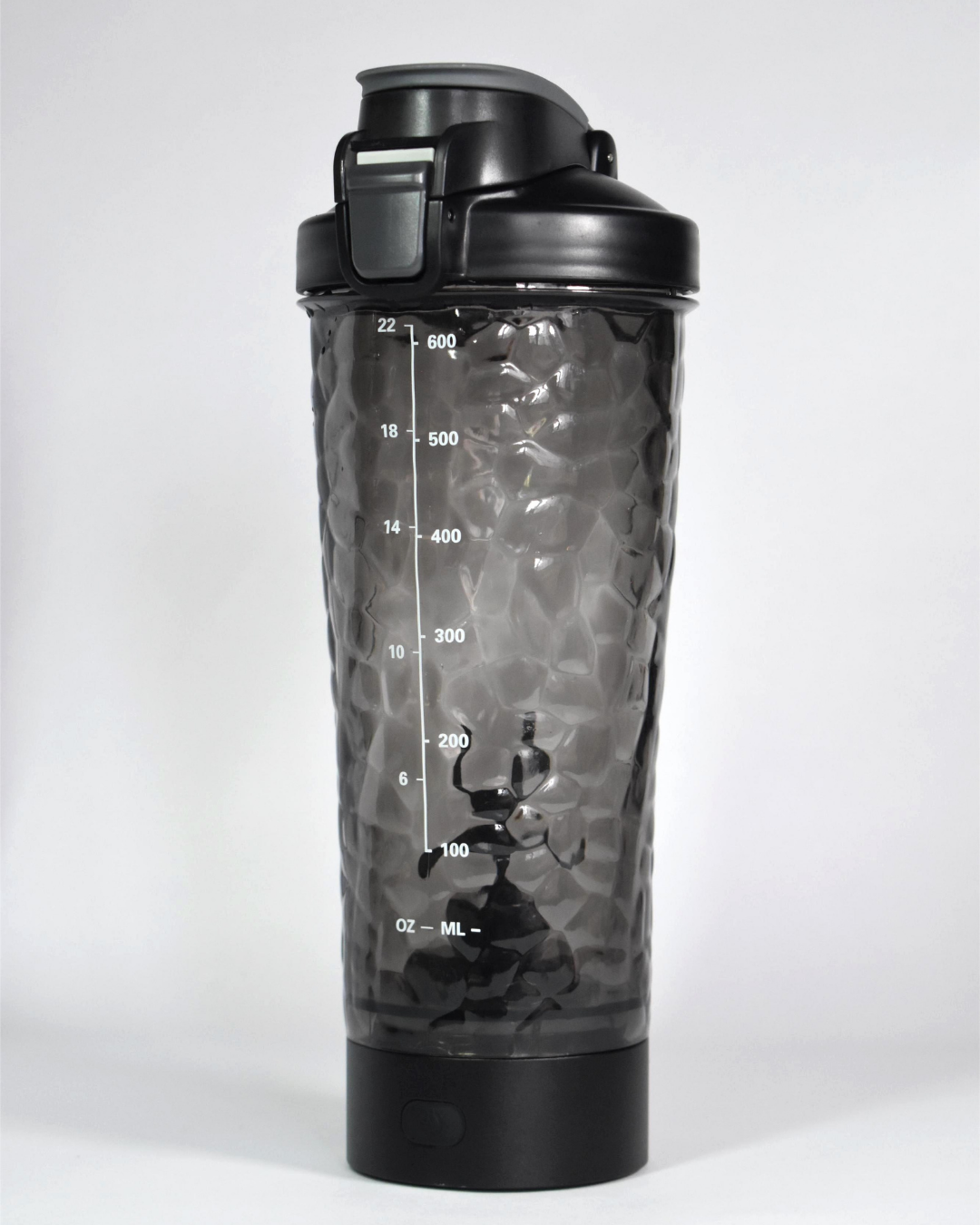 MAXVOR Diamond Pro